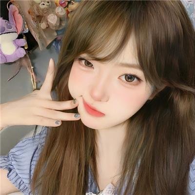 特勤精英