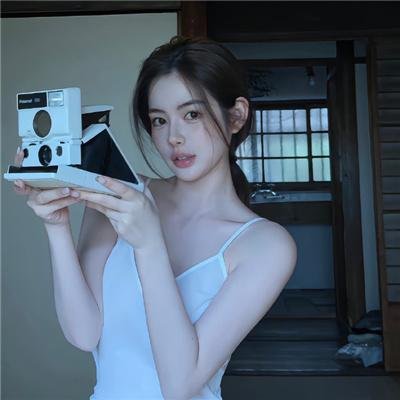 惨痛的战争