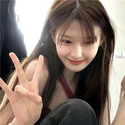 罪之缘