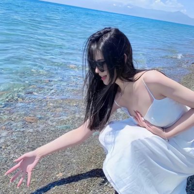 葡萄牙修女
