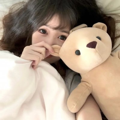 拜托了妈妈
