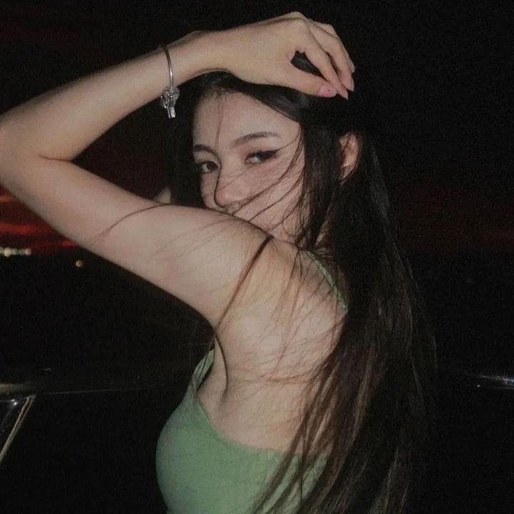 总统的夫人