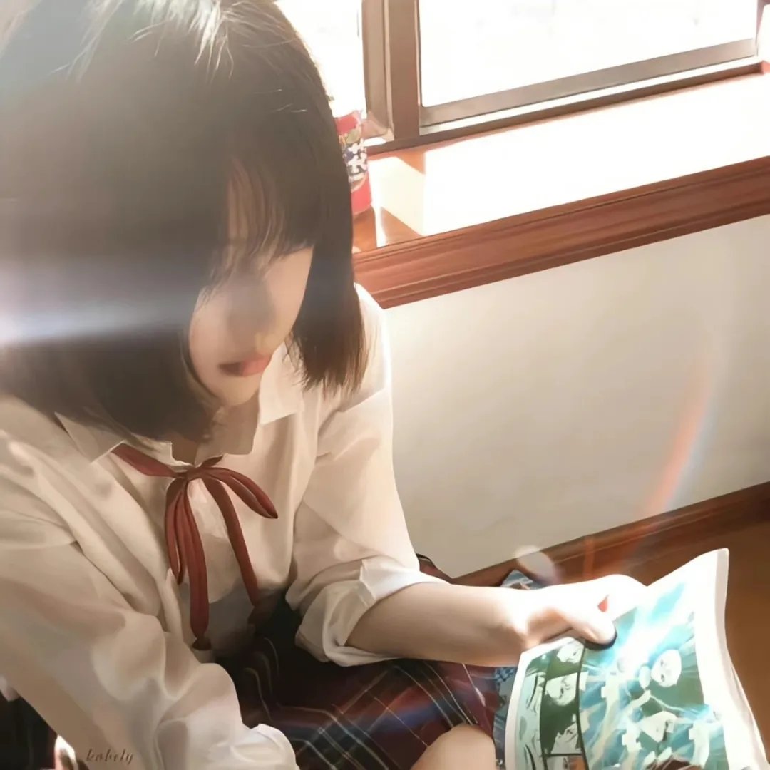 小太阳达芬妮
