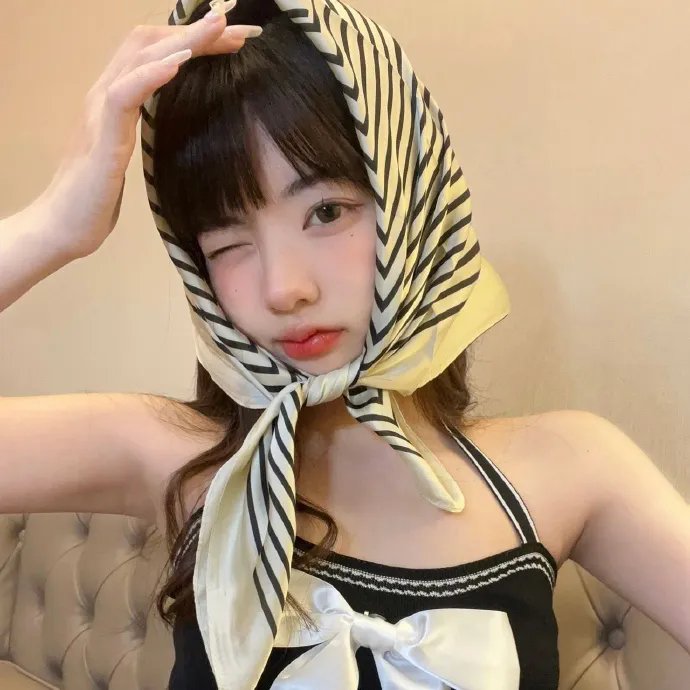纽约,纽约