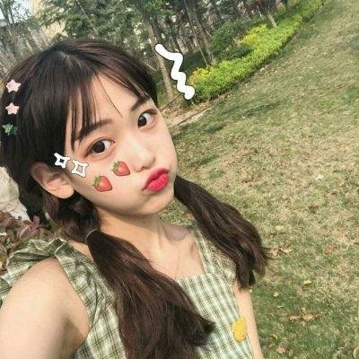 千里眼