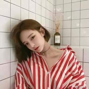 莎侬的彩虹