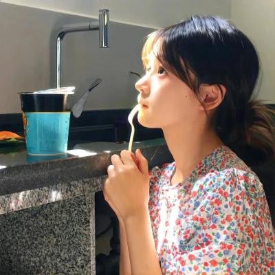 美洲奇谭