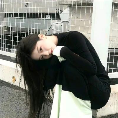 机械公敌