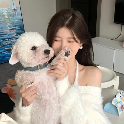 山的那一边