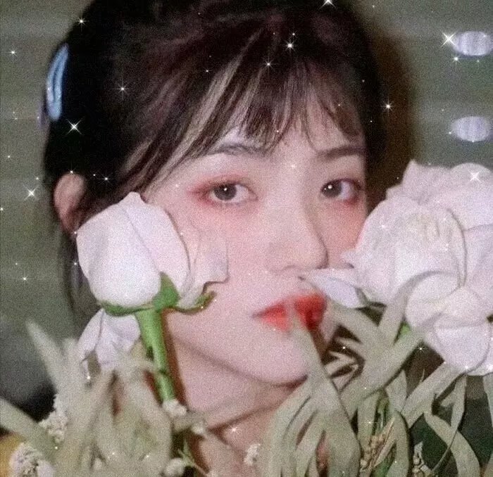 那夜四次