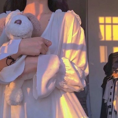 俗女养成记2闽南语版