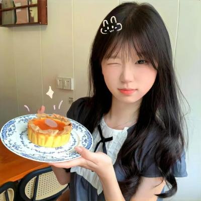 天台爱情