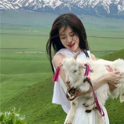 威尔和格蕾丝第十季