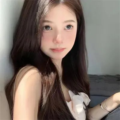 人生恰恰恰