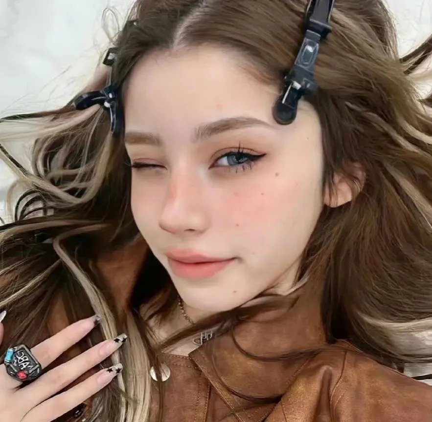 希尔达与山怪王