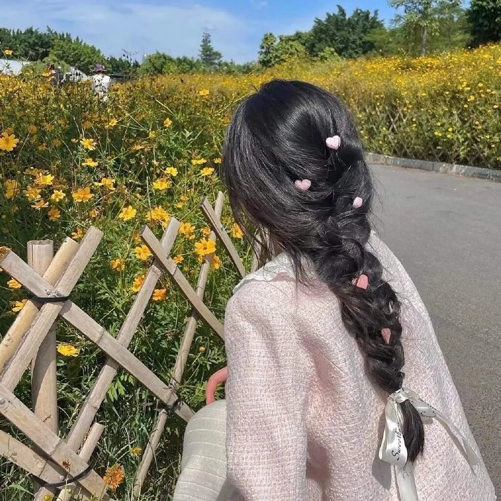 绝境之南