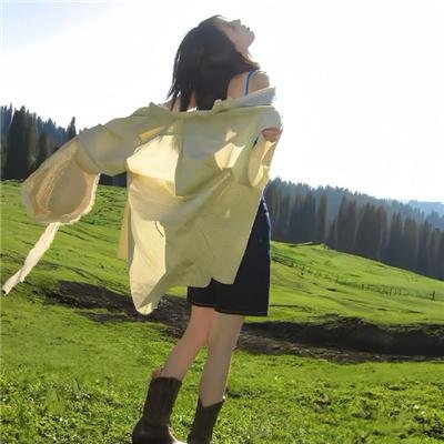 甜蜜的来世