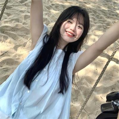 凑女也疯狂