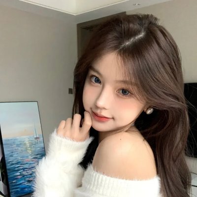 大吉