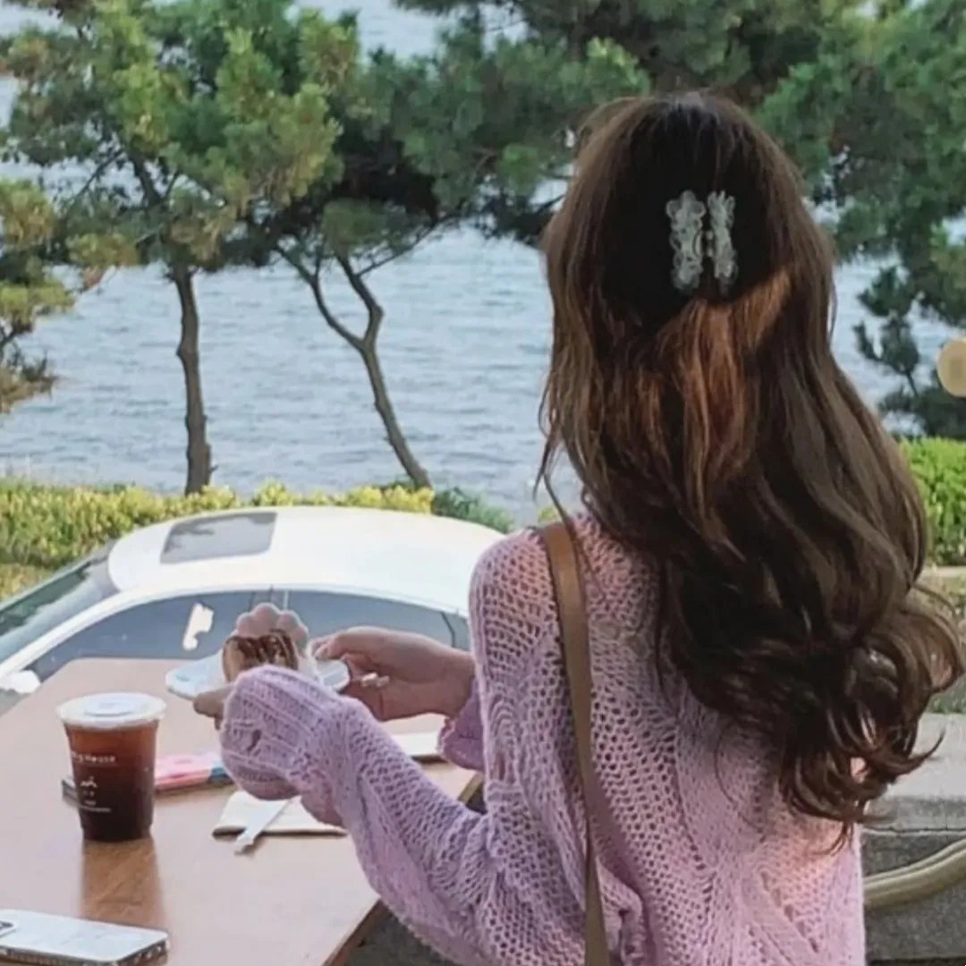 银河艳星