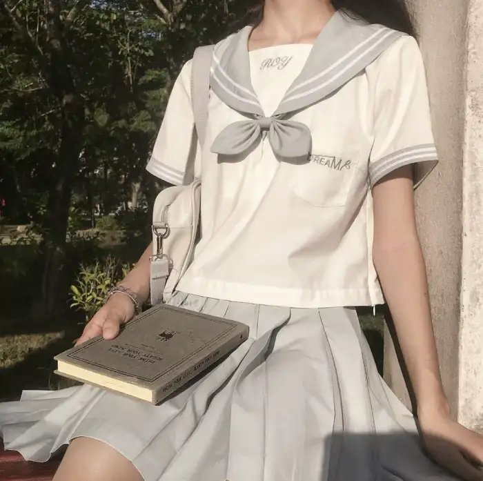 真·女立喰师列伝