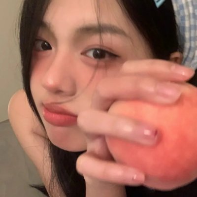 我的战争